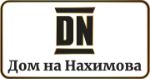 СЗ Строительный Концерн